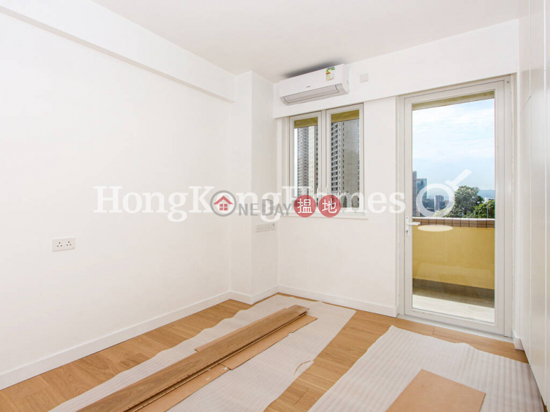 保祿大廈兩房一廳單位出租-154大坑道 | 灣仔區|香港出租|HK$ 47,000/ 月