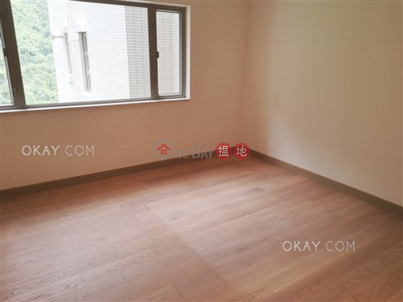 Property Search Hong Kong | OneDay | Residential Rental Listings, Efficient 4 bedroom on high floor with parking | Rental