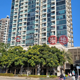 MONTEREY 3座,將軍澳, 新界