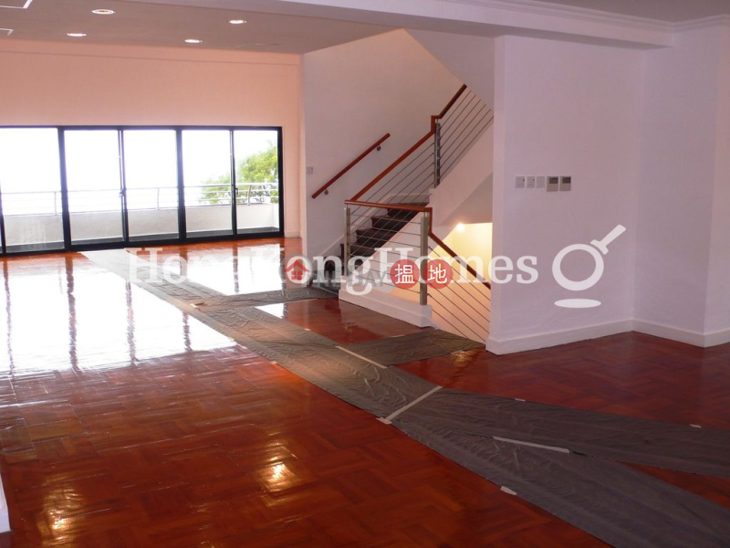 4 Bedroom Luxury Unit for Rent at Orient Crest | 76-84 Peak Road | Central District, Hong Kong Rental, HK$ 150,000/ month