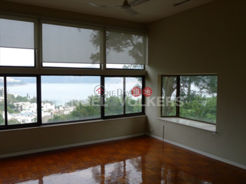 HK$ 120,000/ month | House A1 Stanley Knoll Southern District, 4 Bedroom Luxury Flat for Rent in Stanley