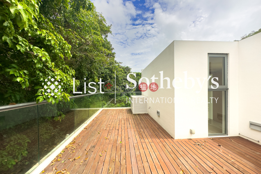 Property for Rent at Ham Tin Villas with 3 Bedrooms | Ham Tin Villas HAM TIN VILLAS Rental Listings