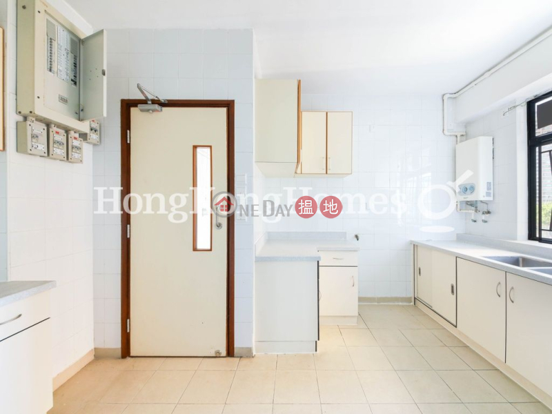 HK$ 44,500/ month, Wylie Court | Yau Tsim Mong | 3 Bedroom Family Unit for Rent at Wylie Court