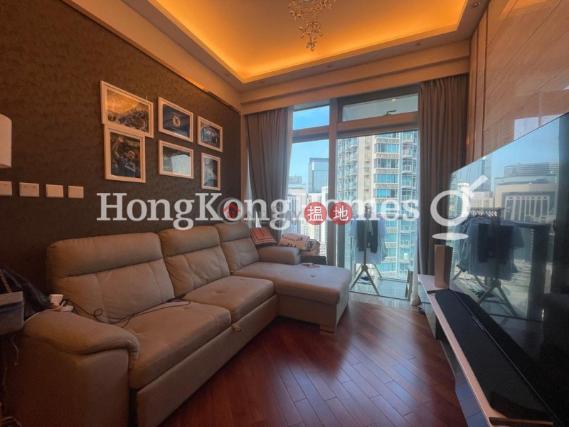 1 Bed Unit for Rent at The Avenue Tower 2, 200 Queens Road East | Wan Chai District | Hong Kong | Rental | HK$ 38,500/ month