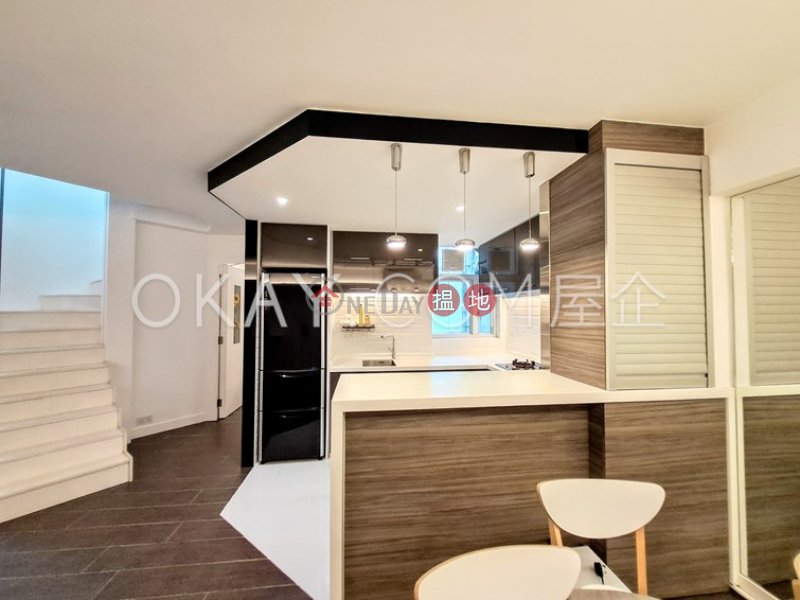 太古城海景花園銀柏閣 (38座)-高層|住宅-出售樓盤HK$ 2,300萬