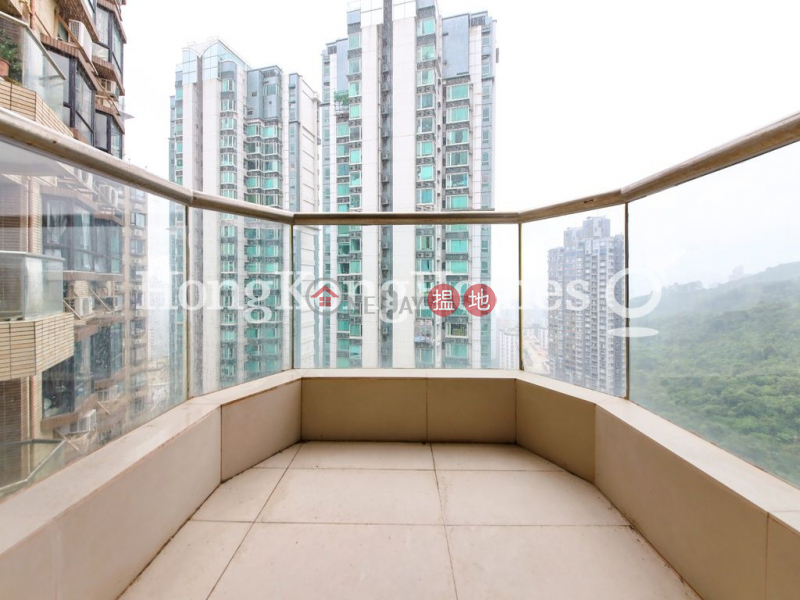3 Bedroom Family Unit for Rent at Ronsdale Garden, 25 Tai Hang Drive | Wan Chai District, Hong Kong, Rental, HK$ 46,500/ month