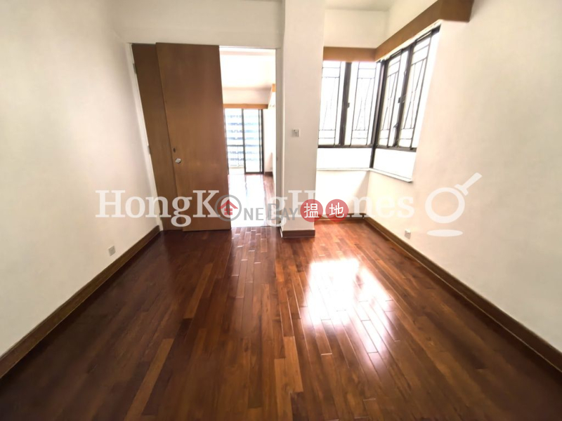 The Crescent Block A Unknown | Residential, Rental Listings, HK$ 52,800/ month