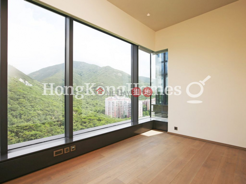 Property Search Hong Kong | OneDay | Residential, Rental Listings 2 Bedroom Unit for Rent at City Icon