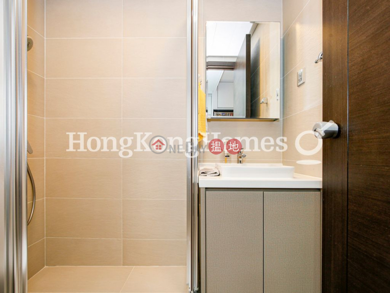 Property Search Hong Kong | OneDay | Residential, Rental Listings, 2 Bedroom Unit for Rent at Midland Court