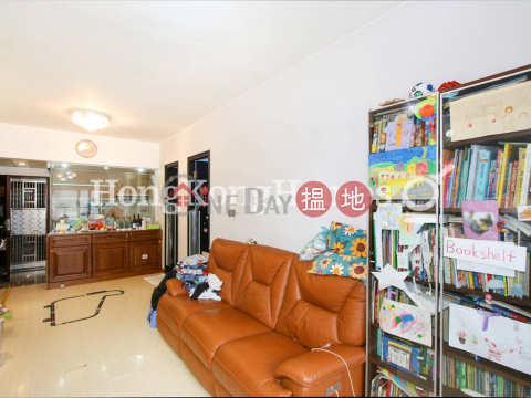 2 Bedroom Unit at Yuet Ming Building | For Sale | Yuet Ming Building 月明樓 _0