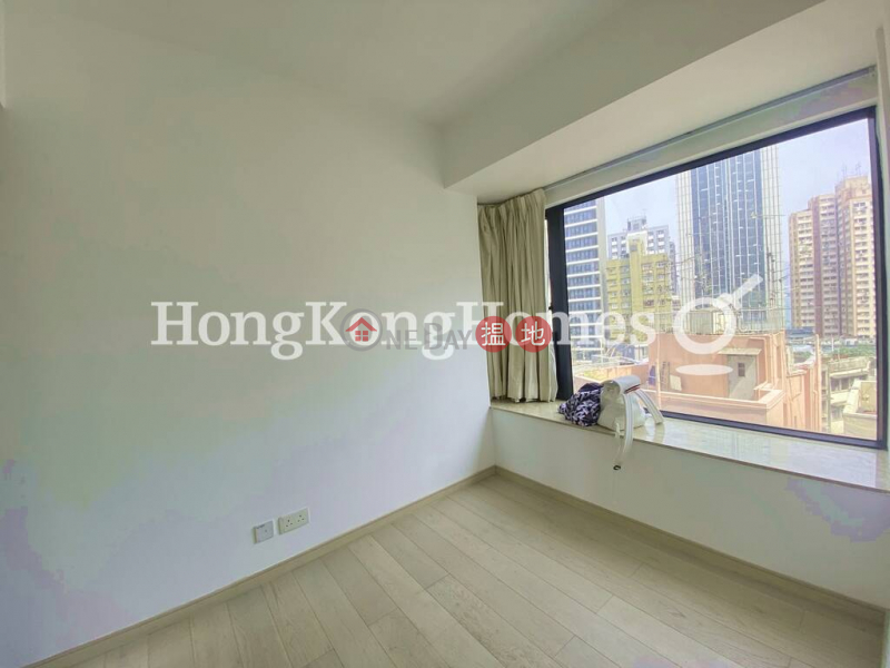 HK$ 1,020萬懿山西區懿山兩房一廳單位出售