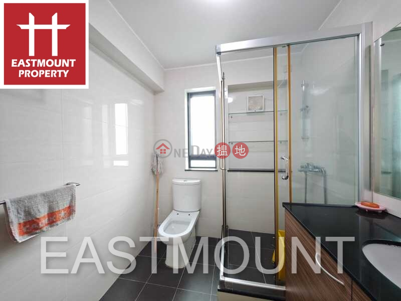 Sai Kung Village House | Property For Rent or Lease in Pak Kong Au 北港凹- Corner house, Quite new | Property ID:808 Po Lo Che | Sai Kung, Hong Kong Rental, HK$ 49,000/ month