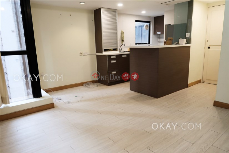 Claymore Court Low, Residential, Rental Listings HK$ 20,000/ month
