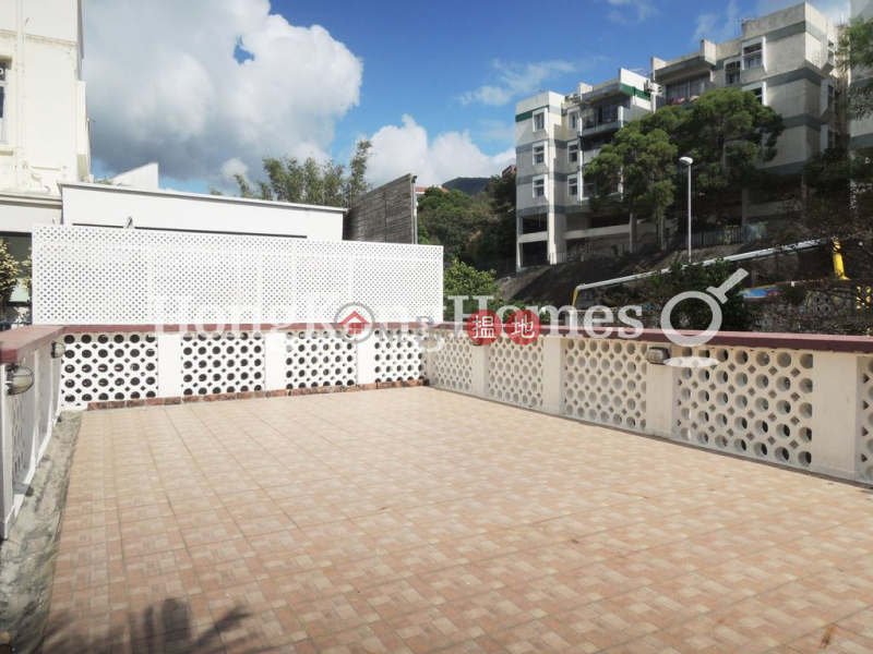 3 Bedroom Family Unit for Rent at 8-16 Cape Road | 8-16 Cape Road 環角道8-16號 Rental Listings