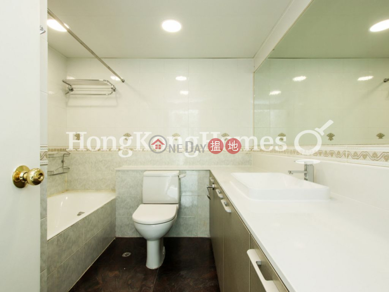 Property Search Hong Kong | OneDay | Residential Rental Listings, 3 Bedroom Family Unit for Rent at Regent Palisades