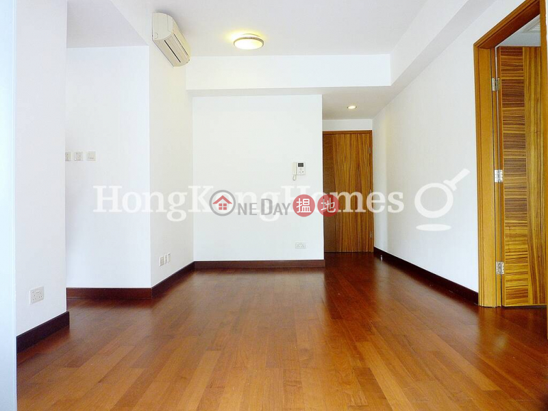 3 Bedroom Family Unit for Rent at Serenade | 11 Tai Hang Road | Wan Chai District, Hong Kong | Rental | HK$ 43,000/ month