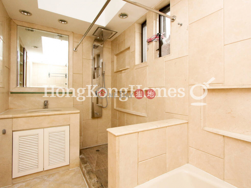 Property Search Hong Kong | OneDay | Residential | Sales Listings | 3 Bedroom Family Unit at Twin Brook | For Sale