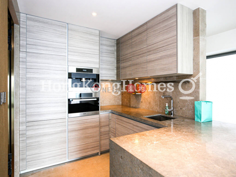 HK$ 102,000/ month Azura | Western District | 4 Bedroom Luxury Unit for Rent at Azura