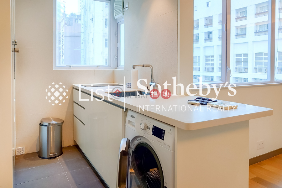 HK$ 25,000/ month, Sunrise House Central District, Property for Rent at Sunrise House with 2 Bedrooms