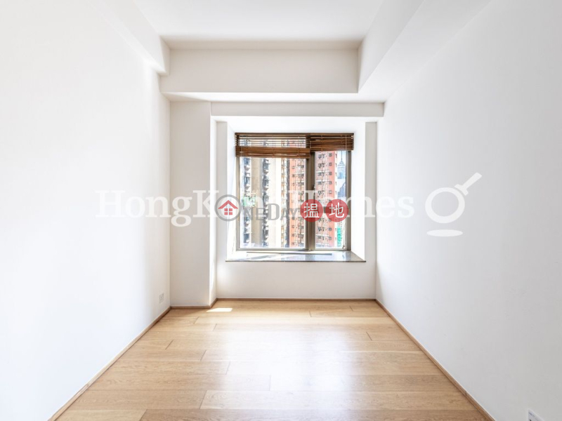 殷然|未知住宅-出售樓盤-HK$ 2,800萬