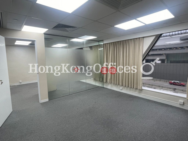 Property Search Hong Kong | OneDay | Office / Commercial Property | Rental Listings, Office Unit for Rent at Yue Thai Commercial Building