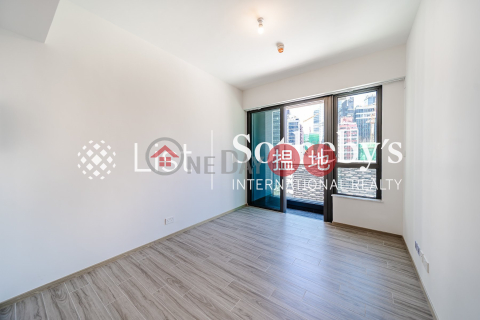 Property for Rent at The Unit Soho with 2 Bedrooms | The Unit Soho 奧卑利街28號 _0