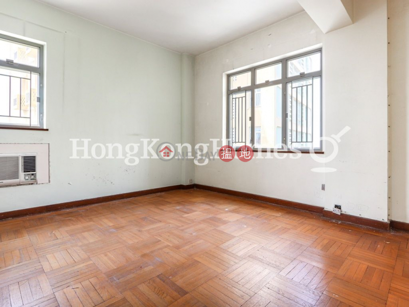 HK$ 69,000/ 月明德村-西區明德村兩房一廳單位出租