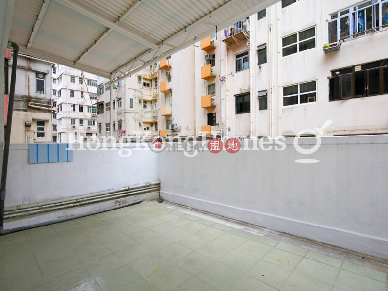 1 Bed Unit for Rent at 29 Sing Woo Road, 29 Sing Woo Road | Wan Chai District Hong Kong | Rental | HK$ 19,000/ month