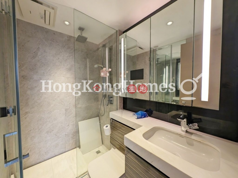 HK$ 35,000/ month Harbour Pinnacle, Yau Tsim Mong | 2 Bedroom Unit for Rent at Harbour Pinnacle
