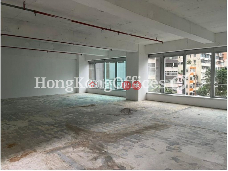 Property Search Hong Kong | OneDay | Office / Commercial Property | Rental Listings | Office Unit for Rent at Chinachem Leighton Plaza