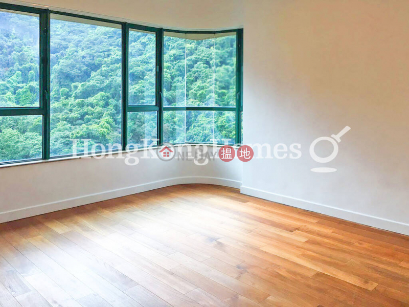 曉峰閣三房兩廳單位出售|18舊山頂道 | 中區-香港|出售-HK$ 3,980萬
