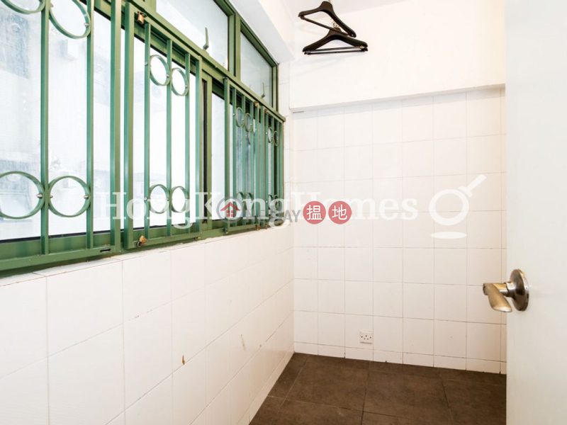 HK$ 58,000/ month, Robinson Place Western District, 3 Bedroom Family Unit for Rent at Robinson Place