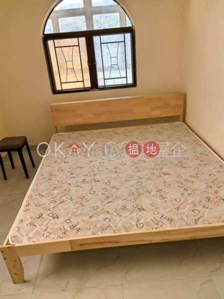 相思灣村48號-未知住宅|出售樓盤|HK$ 1,000萬
