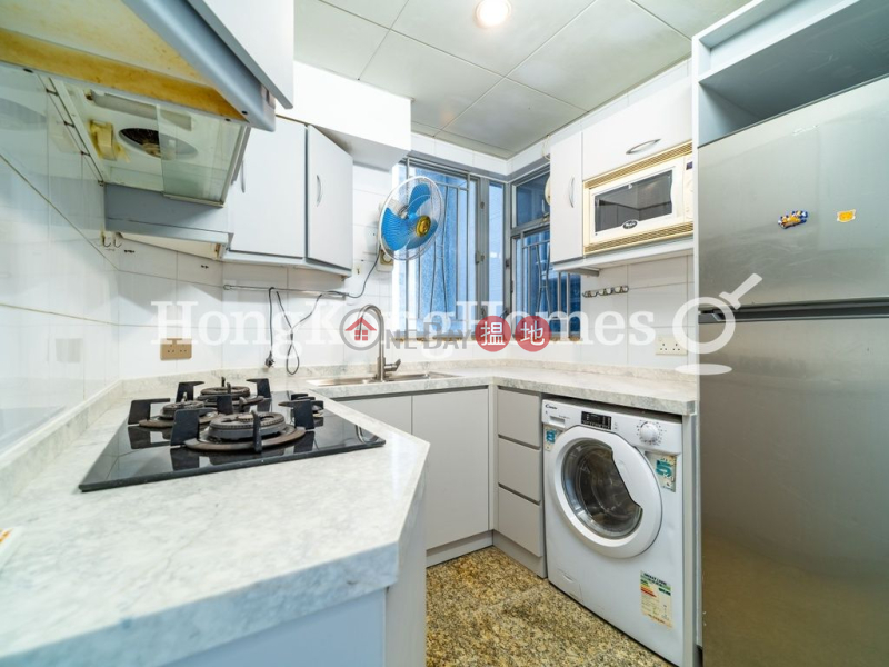 The Waterfront Phase 1 Tower 2 Unknown | Residential Sales Listings HK$ 23.5M