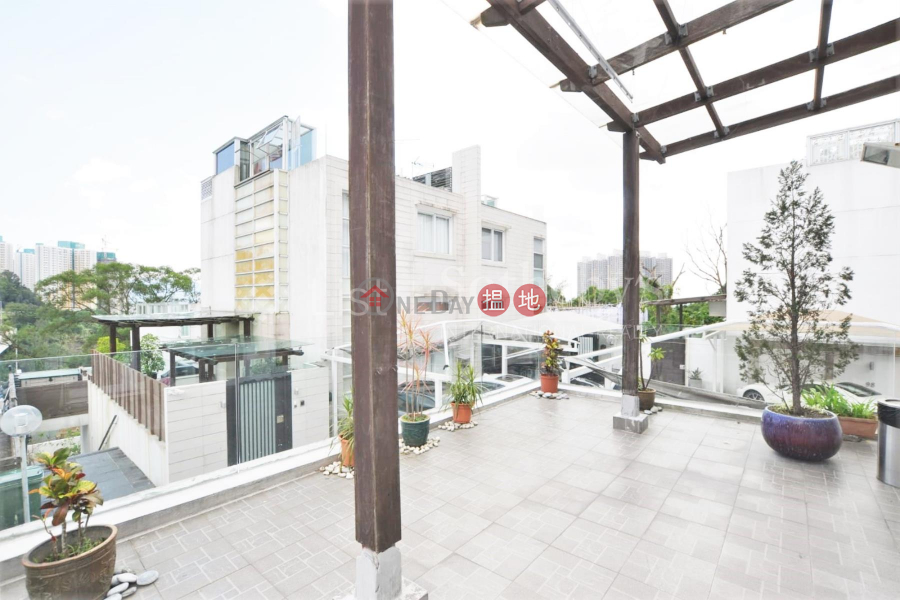 Property Search Hong Kong | OneDay | Residential | Sales Listings Property for Sale at 10 Fei Ngo Shan Road with 4 Bedrooms