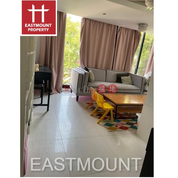 HK$ 36,000/ month | Nam Wai Village Sai Kung | Sai Kung Village House | Property For Rent or Lease in Nam Wai 南圍-Small whole block | Property ID:3729