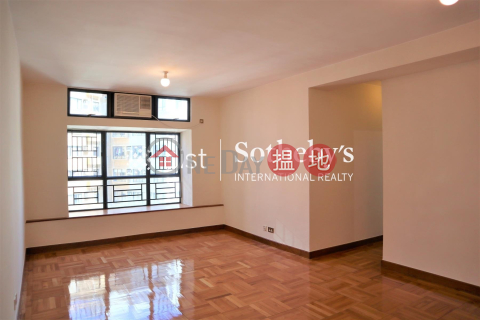 Property for Rent at Blessings Garden with 3 Bedrooms | Blessings Garden 殷樺花園 _0