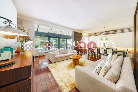 Property for Sale at 78-80 Repulse Bay Road Repulse Bay Villas with 3 Bedrooms | 78-80 Repulse Bay Road Repulse Bay Villas 淺水灣別墅 淺水灣道78-80號 _0