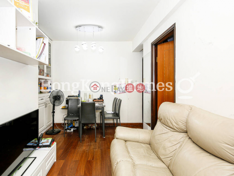 2 Bedroom Unit at Bellevue Place | For Sale | 8 U Lam Terrace | Central District Hong Kong | Sales | HK$ 8.18M