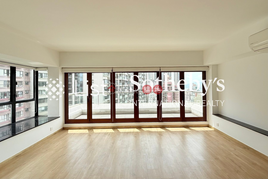 Property for Rent at The Grand Panorama with 3 Bedrooms | The Grand Panorama 嘉兆臺 Rental Listings