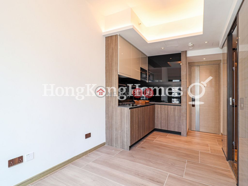 藝里坊1號|未知-住宅出售樓盤-HK$ 638萬