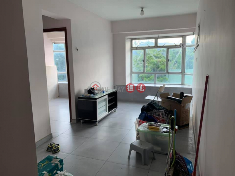 Property Search Hong Kong | OneDay | Residential | Rental Listings, 2 Bedroom for rent - no commission