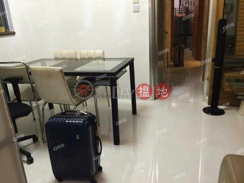 Laguna Verde Phase 3 Block 12 | 3 bedroom Low Floor Flat for Rent | Laguna Verde Phase 3 Block 12 海逸豪園3期悅濤灣12座 _0