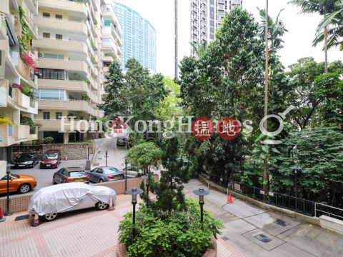 3 Bedroom Family Unit at Grand House | For Sale | Grand House 柏齡大廈 _0