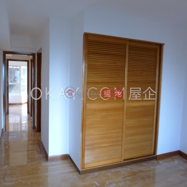 寶馬山花園-高層|住宅-出租樓盤-HK$ 41,000/ 月