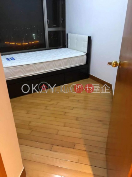 Luxurious 3 bedroom on high floor | For Sale | 1 Austin Road West | Yau Tsim Mong, Hong Kong | Sales | HK$ 25M