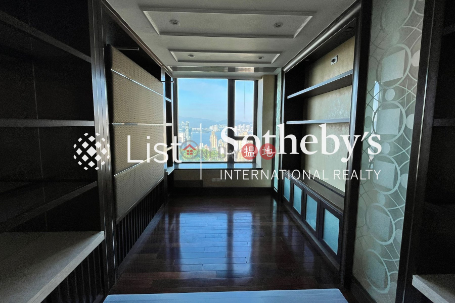 No 1 Po Shan Road | Unknown, Residential, Rental Listings | HK$ 130,000/ month