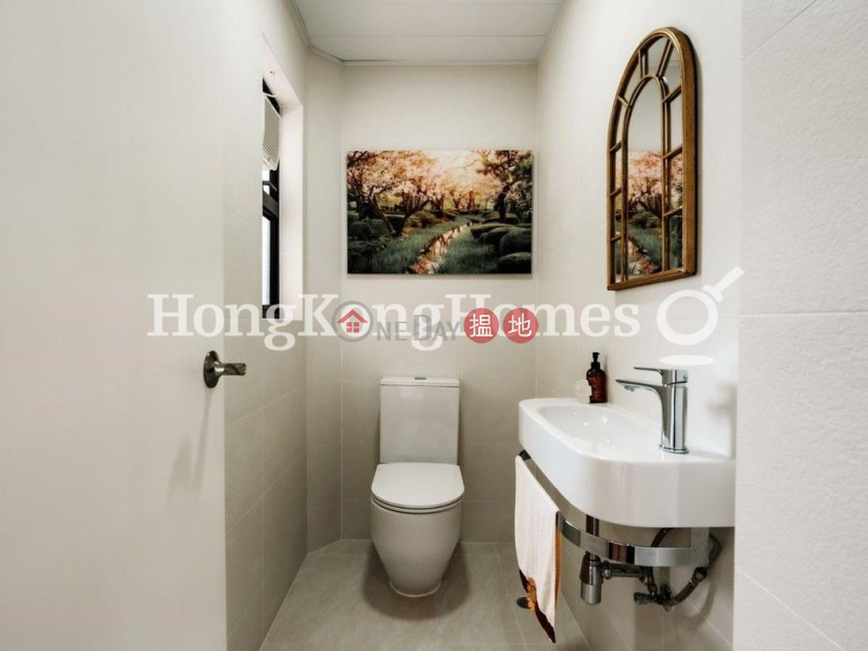 3 Bedroom Family Unit at Tower 2 Ruby Court | For Sale | Tower 2 Ruby Court 嘉麟閣2座 Sales Listings