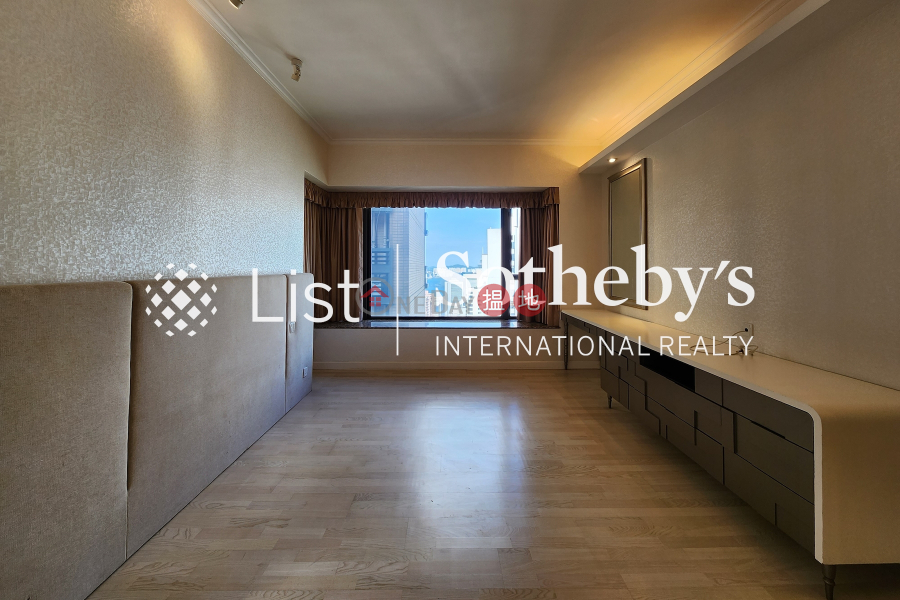 Property for Sale at Tavistock II with 3 Bedrooms | Tavistock II 騰皇居 II Sales Listings