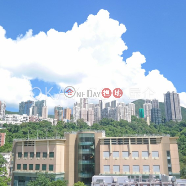 Property Search Hong Kong | OneDay | Residential Sales Listings Popular 2 bedroom with balcony | For Sale
